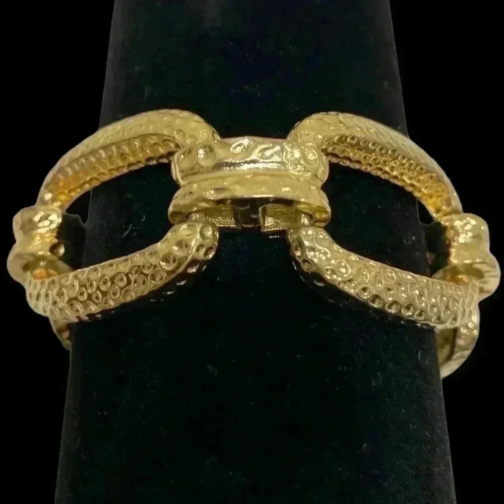 Bracelet - Picture 3 of 6